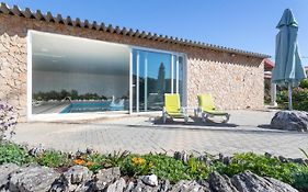 Casa Monteiro - Piscina Interior Aquecida
